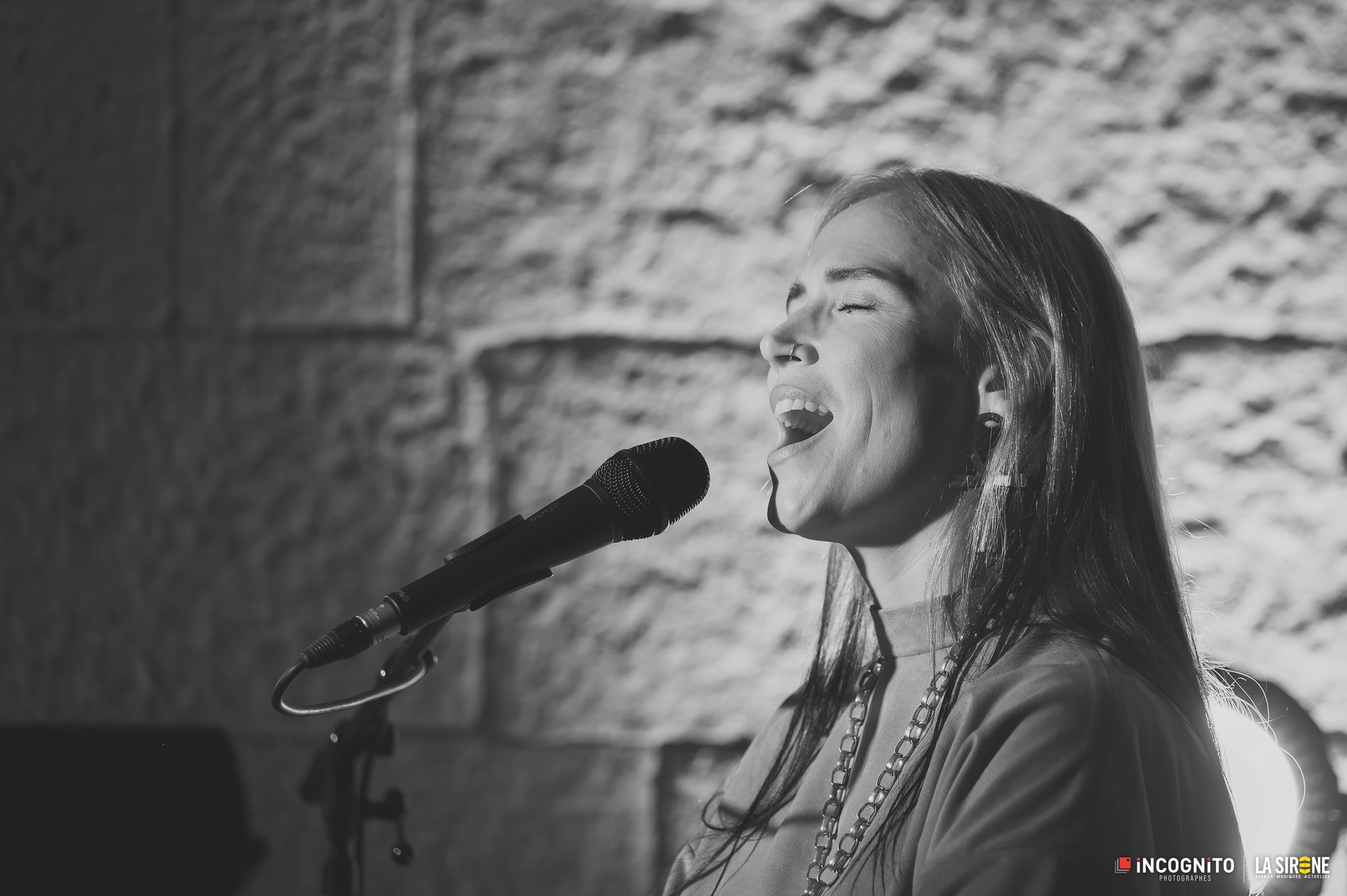 IMG 2023/2023 10 13 Tour de la Chaîne 6